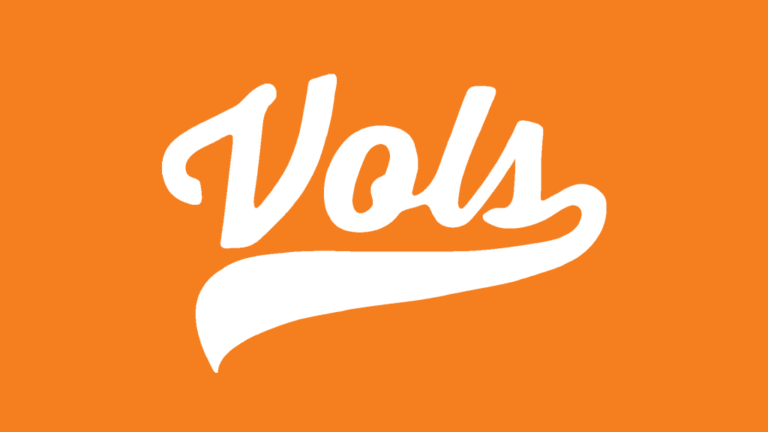The Lady Vols are set to travel to Greenville, South Carolina, a day earlier than usual this season.