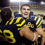 craig-roh-michigan-wolverine-mc-240229-81c252