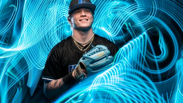 Clark, who has been viewed as an improbable addition to the Commodores for over a year..