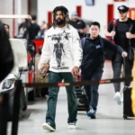 detroit-lions-cornerback-cameron-sutton-75621003
