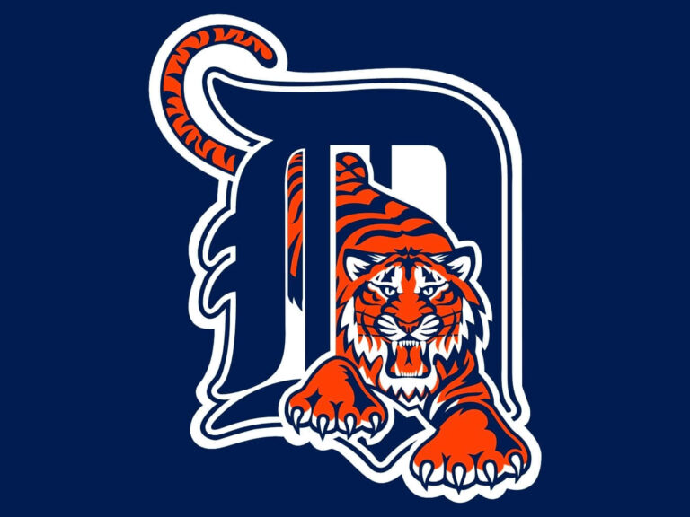 detroit-tigers-logo-9wqnu0hspa35ztkl