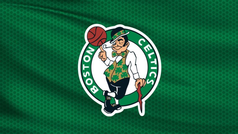 “Jaylen Brown and Jayson Tatum’s 56-Point Performance on Tatum’s 26th Birthday”