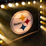 The Commanders recently took a significant step to enhance their offensive line by finalizing a three-year contract worth $16 million with…