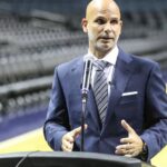  “Michigan Basketball Suffers Another Blow as Top Scorer Enters Transfer Portal”