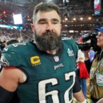 New York Giants head coach Brian Daboll has suggested the possibility of assuming play-calling responsibilities from…