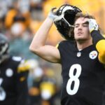 “Detroit Lions Secure Scott Daly for One-Year as Long Snapper”