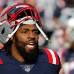 The Buffalo Bills are undergoing a significant roster overhaul, releasing players to address…