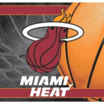 miami_heat_150