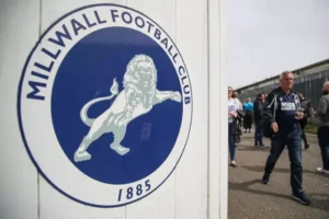 millwall-badge-ap22