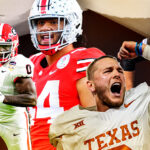 ncf_64bracket_footballb_5x2