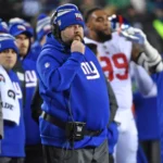 new-york-giants-coaching-staff (1)