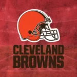 The Las Vegas Raiders have declared their intention to host a quarterback competition for the upcoming…