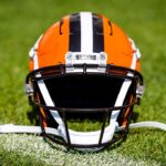 The Washington Commanders have decided to part ways with veteran tight end…