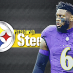 patrick-queen-steelers