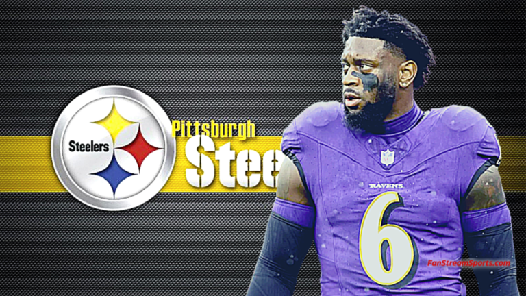 patrick-queen-steelers