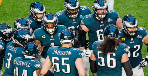 philadelphia-eagles-standings-e1677180022294 (1)