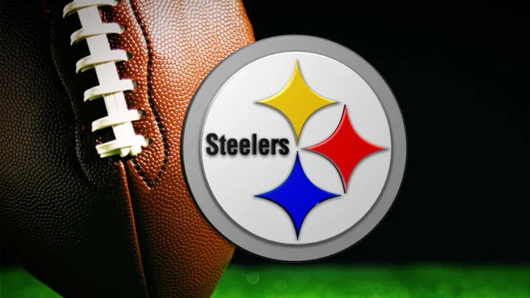 Pittsburgh Steelers are dealing with the quarterback position with Kenny Pickett and…