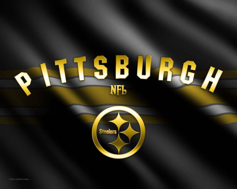 Here are six ex-Pittsburgh Steelers we hope to witness making a comeback to the team in 2024…