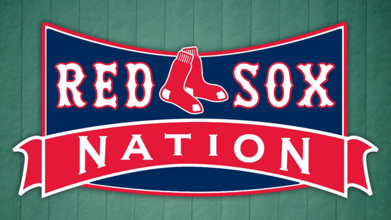 “Unclaimed Talent: Intriguing Free Agents as the 2024 Season Nears”