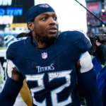 report-reveals-likelihood-derrick-henry-returns