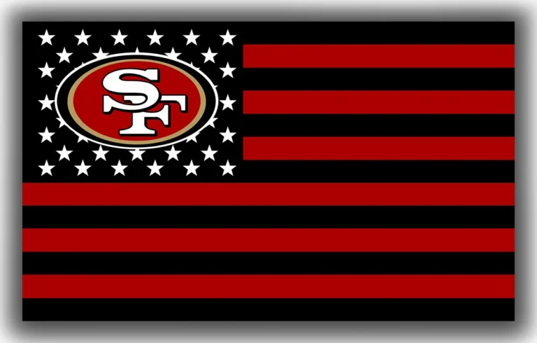 The San Francisco 49ers have bolstered their special teams unit with a new signing.