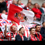 sunderland-fans-in-the-stands-show-their-support-ahead-of-the-sky-bet-league-one-play-off-final-at-wembley-stadium-london-TAM37G