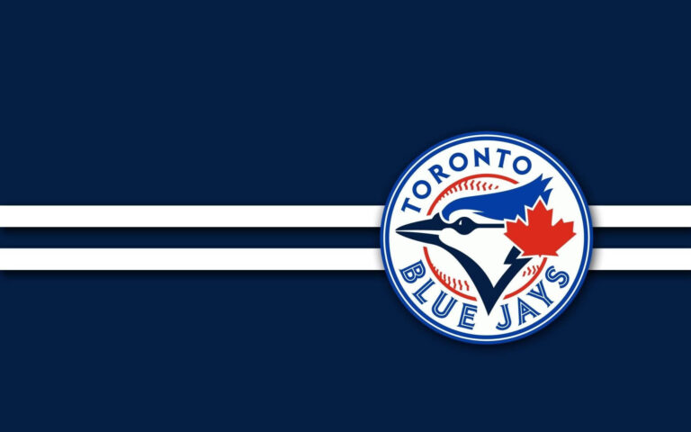 The Toronto Blue Jays strengthened their pitching staff by securing a $32 million, five-year deal with Cuban right-hander….