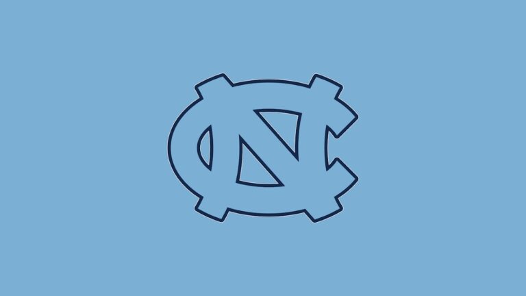 “The Tar Heels Move Forward to Face Top-Seeded South Carolina After Triumph”