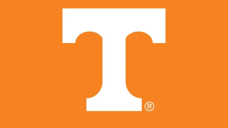 Tennessee faces challenging matchups within the SEC, with the Florida Gators consistently proving to…