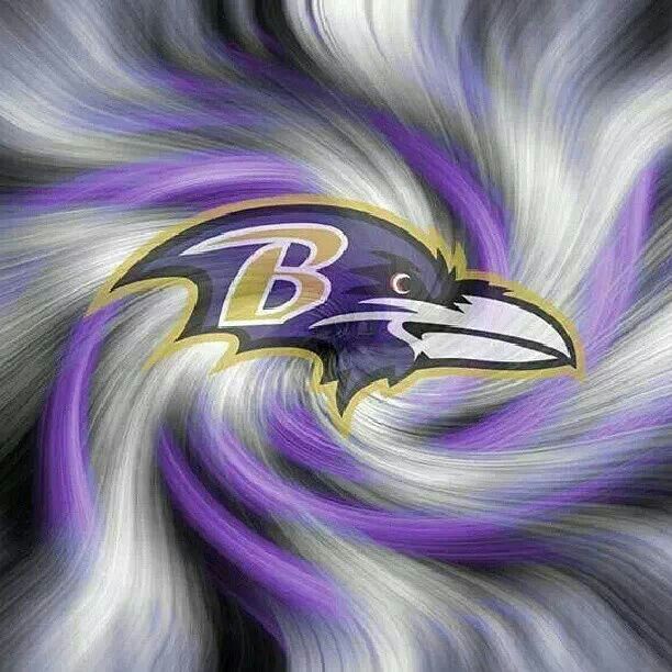  Former Ravens Tight End Signs One-Year, $1.1 Million Deal with Chargers…