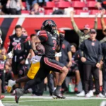 According to former Jim Harbaugh player, the Chargers have a long list of top players to draft from Michigan wolverines.