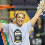 72939727007-jmu-vs-marshall-womens-basketball-032