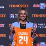 73264192007-lady-vols-005