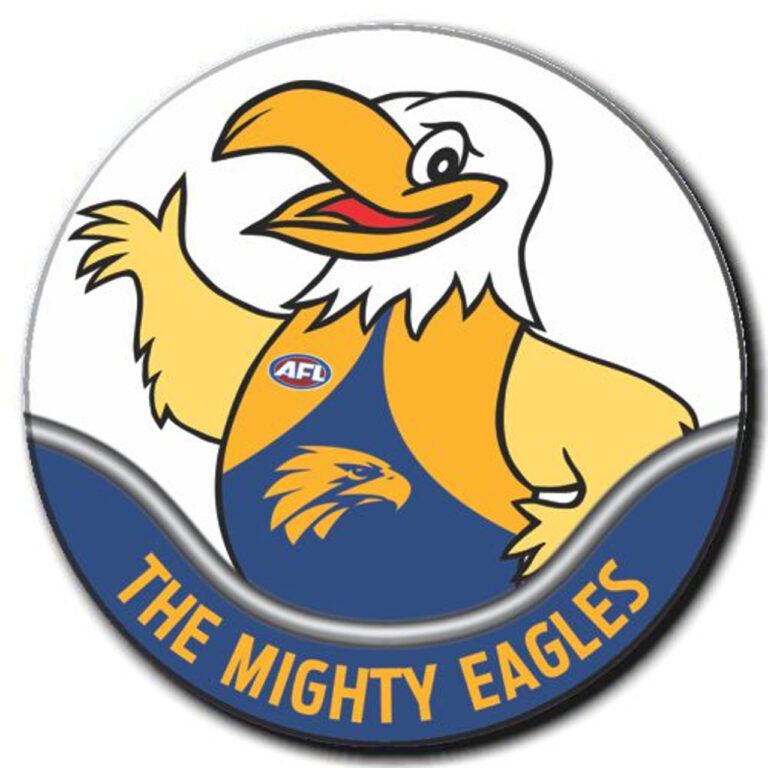 West Coast Eagles News: Lewis Jetta, who previously played for both the West Coast Eagles and the Sydney Swans has finally join….