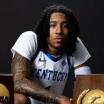 Boogie-Fland-Decision-Kentucky-101723