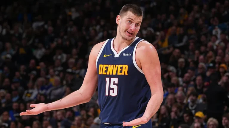 GettyImages-jokic-copy