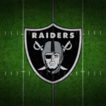 “Tennessee Titans Partner with Fanatics for Retail Services”