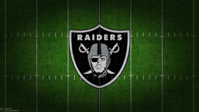 Las Vegas, as the Raiders have decided to re-sign the…