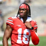 Marvin-Harrison-Jr.-