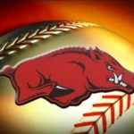 DAIYLY NEWS: According to a report,4-star recruit Billy Richmond move to Arkansas to work with John Calipari was cancelled due to….
