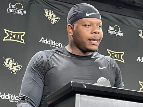 Today’s news: [5] Reason’s why Former University of Arkansas quarterback Jefferson was pointed as Arkansas head coach and….