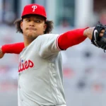 Taijuan-Walker