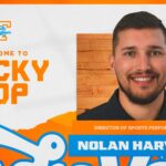 WBB_Director_of_Sports_Performance_Welcome_to_Rocky_Top_BSI