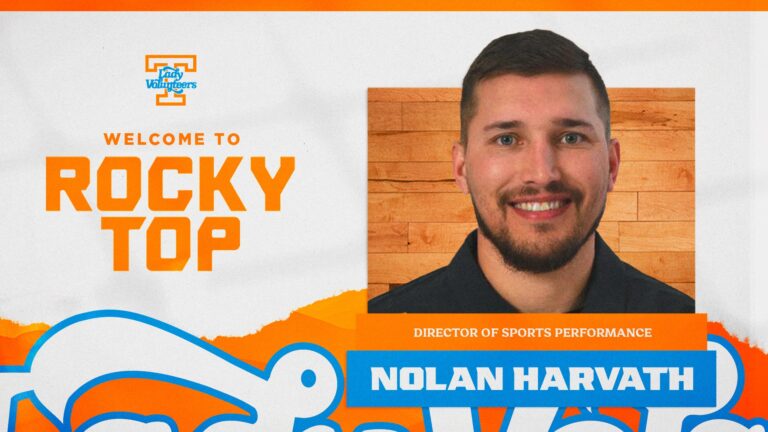 WBB_Director_of_Sports_Performance_Welcome_to_Rocky_Top_BSI