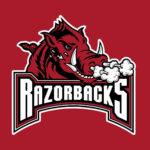 Latest from Hogwild Desk: After Indiana reached out post-decommitment, Liam McNeely further explained his choice to join…