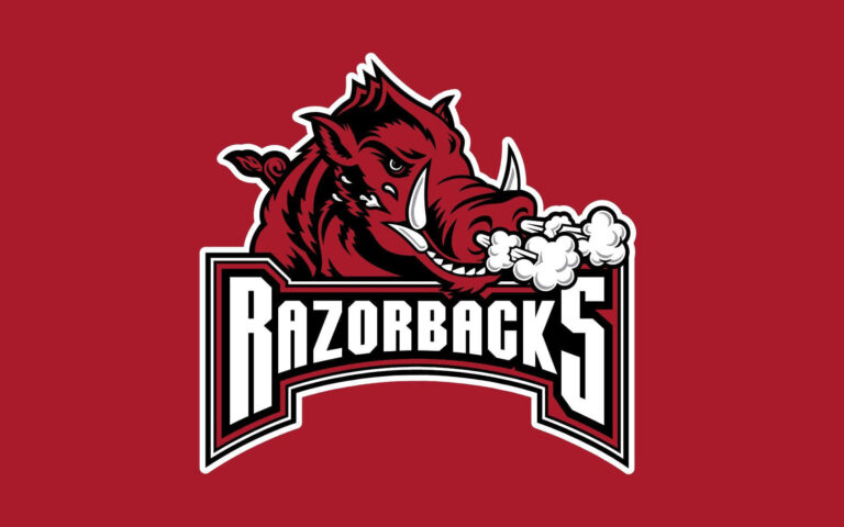Arkansas is in contention to recruit another McDonald’s All-American player.