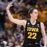 DEAL CANCERD: John Calipari deal with Arkansas has been…