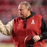 Intense! The Tennessee Vols in an all out war with the Georgia Bulldogs for a 2025 four-star recruit who previously played alongside the current UT quarterback.