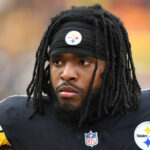Steelers Reach Agreement with Tight End MyCole Pruitt, Reports Jeremy Fowler…