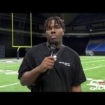 Kansas City News: The Kansas City Chiefs have made a strategic move in the NFL Draft by suspending Jared Wiley in the fourth round due to….